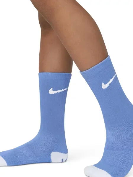 Детские носки Nike
