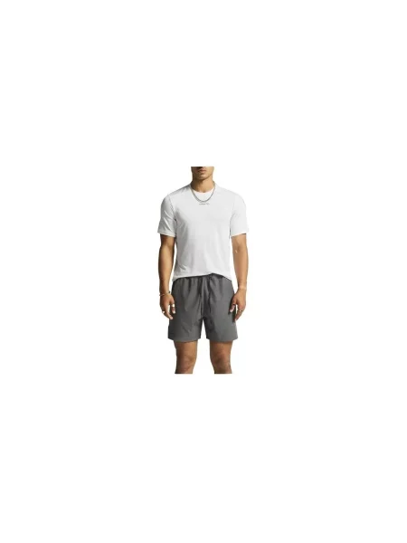 Tricou Craft alb