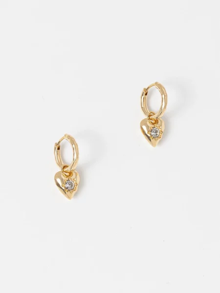 ZADIG&VOLTAIRE cercei