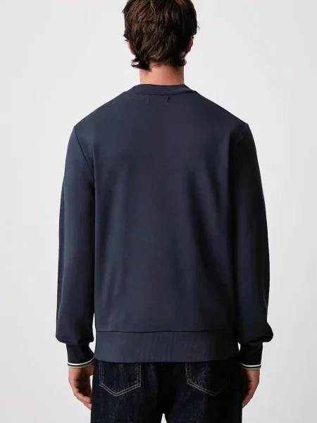 Fred Perry кофта