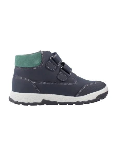 Pantofi copii Pablosky albastru