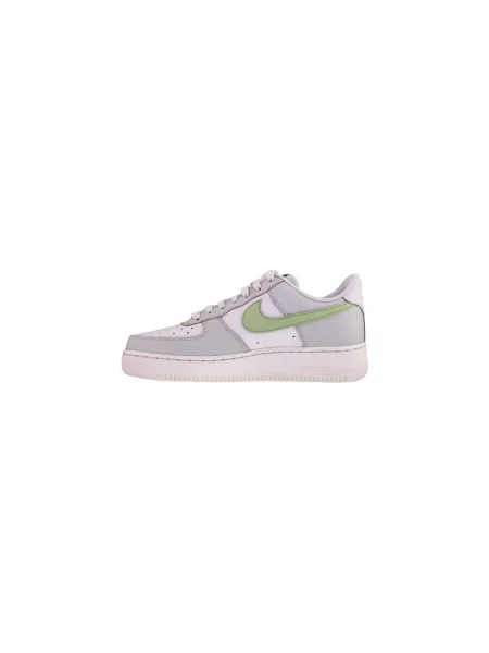 Tenisky Nike Air Force