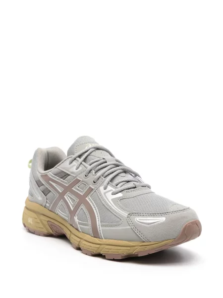 Sportbačiai Asics Gel-venture pilka