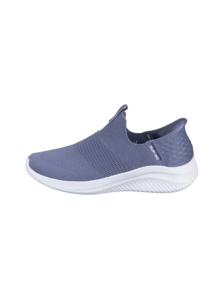 Pantofi Skechers