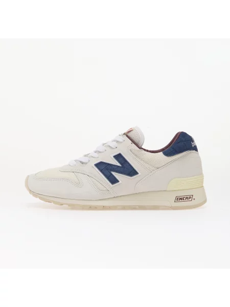 Sneakers New Balance Ss EUR