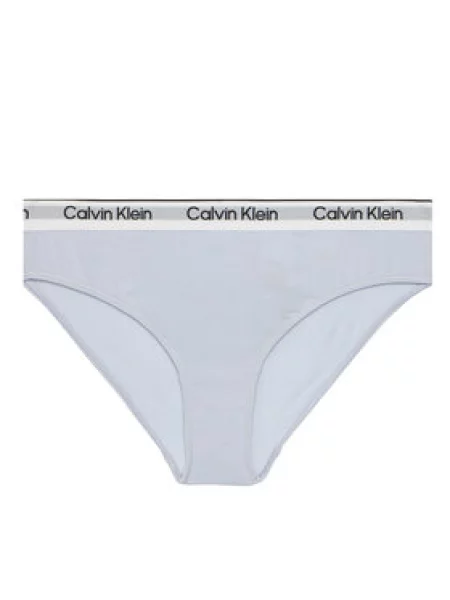 Souprava kalhotek Calvin Klein Underwear