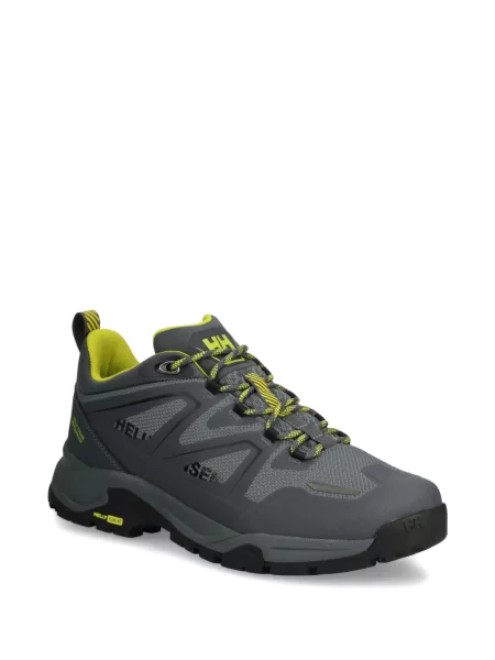 Sneakerși Helly Hansen gri