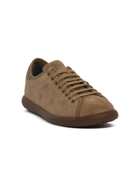 Pantofi Camper bej