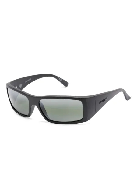 Ochelari de soare Vuarnet negru