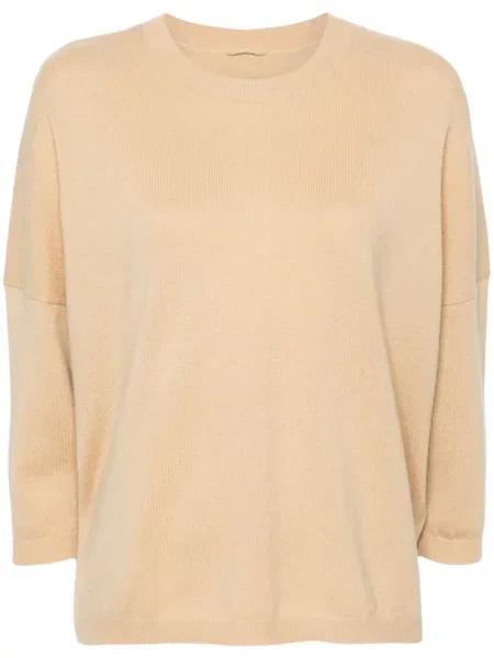 Pulover Max & Moi maro