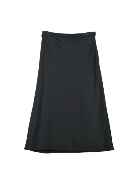 Spódnica Calvin Klein czarna