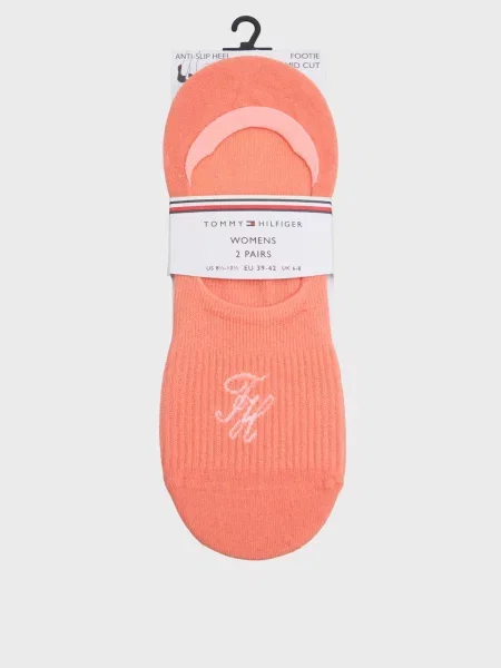 Носки Tommy Hilfiger