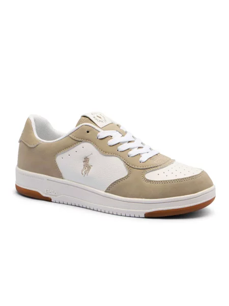 POLO RALPH LAUREN Sneakers tornacipő