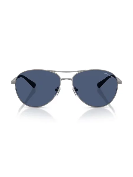 Armani Exchange sončna očala