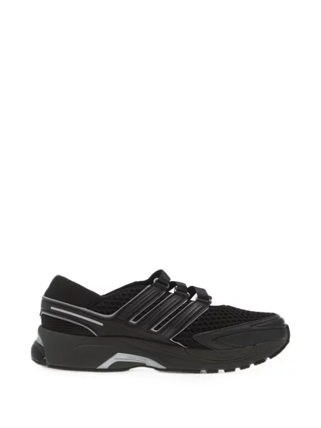 Sneakerși Adidas negru