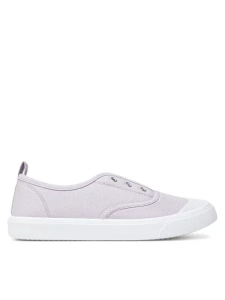 DeeZee Tenis superge vijolična