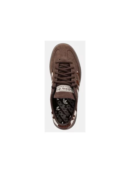 Tenisky Adidas Originals bílé