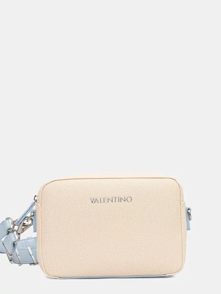 Сумочка Valentino Bags