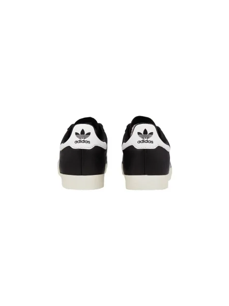 Pantofi Adidas negru