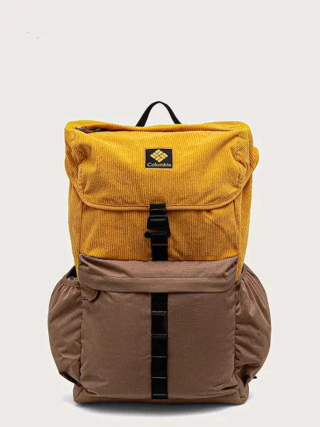 Rucsac Columbia maro