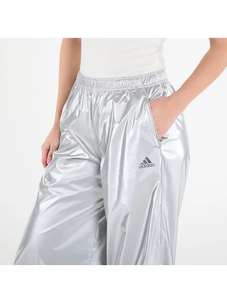 Σετ φόρμας Adidas Originals