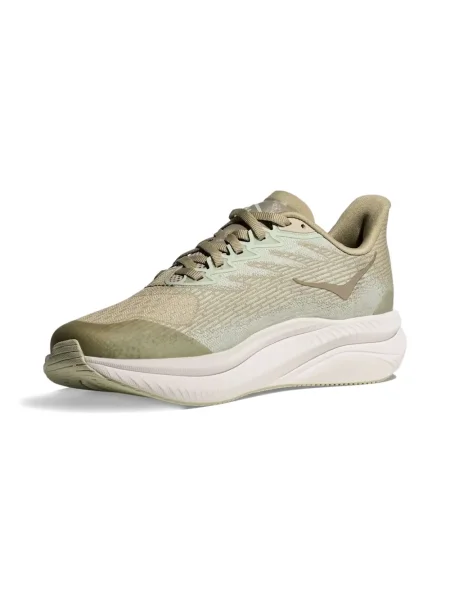 Sneakersy dziecięce Hoka