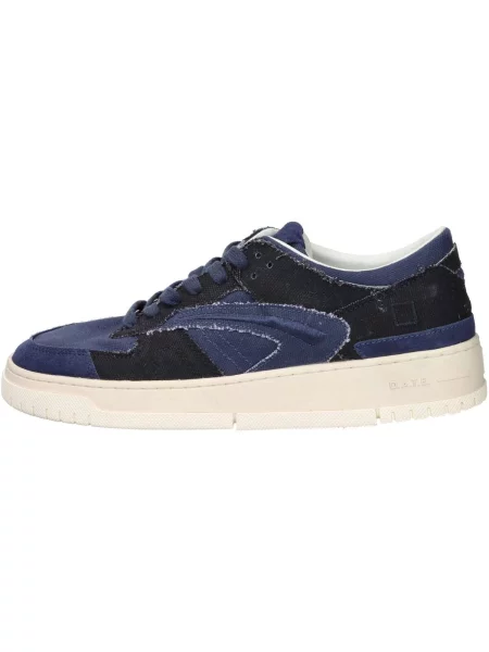 Pantofi D.a.t.e.