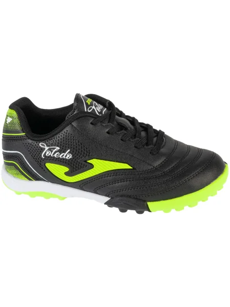 Pantofi copii Joma negru