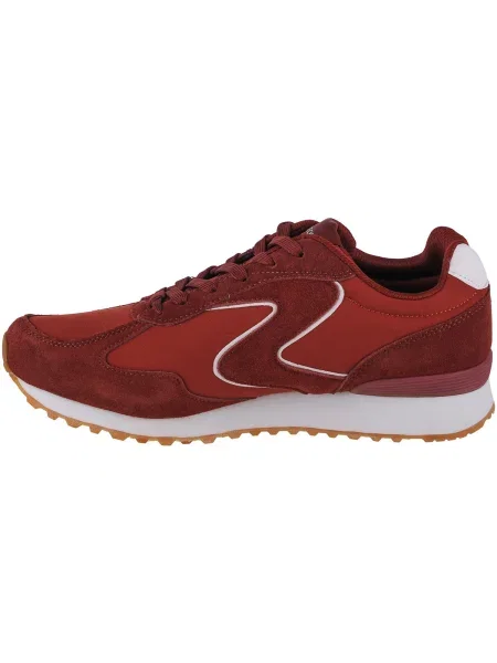 Tenisky Skechers