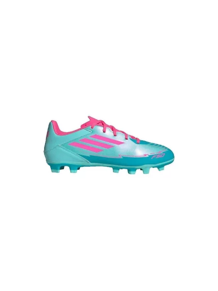 Fotbal pantofi Adidas albastru