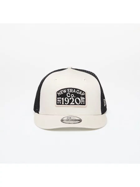 Кепка New Era з камінням