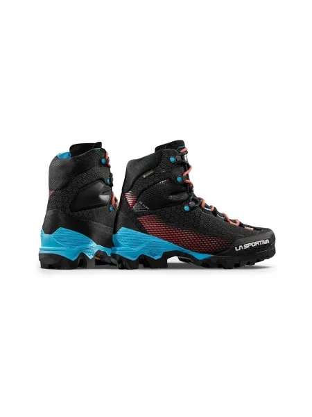 Pantofi La Sportiva