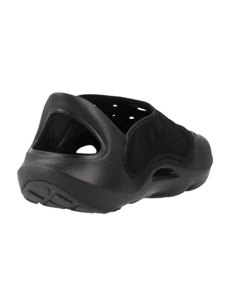 Pantofi copii Nike negru