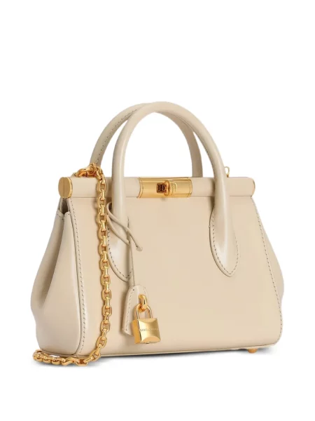 Geantă shopper Dolce & Gabbana