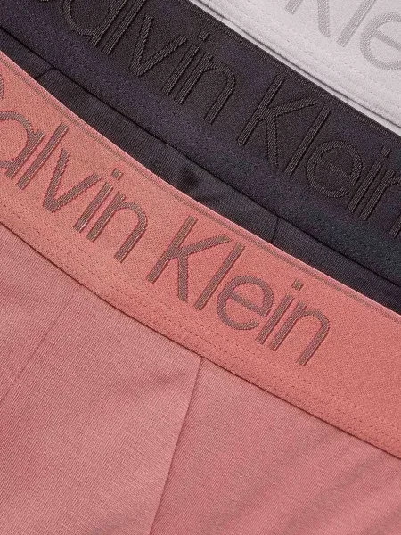 Труси Calvin Klein