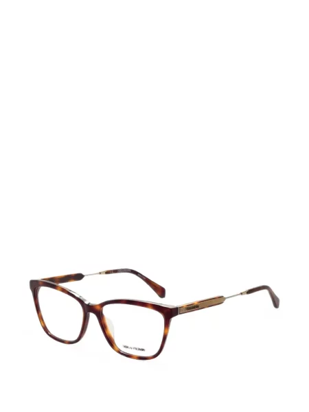 Ochelari de soare Zadig&voltaire maro
