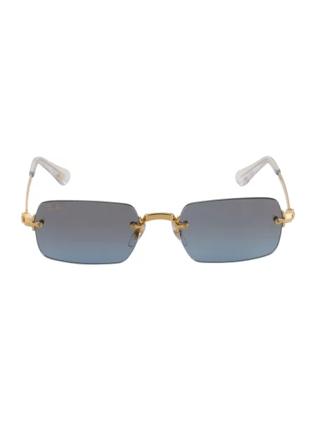 Hodinky Ray-ban