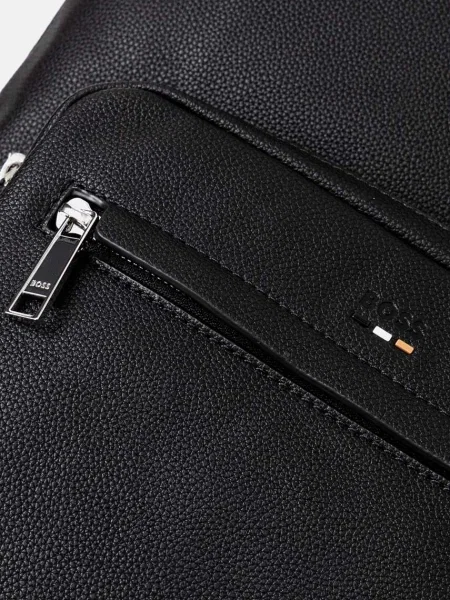 BOSS Rucsac Ray' negru