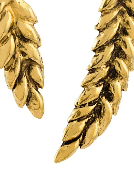 Cercei Aurelie Bidermann
