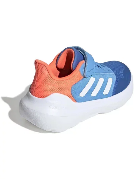 Pantofi copii Adidas albastru