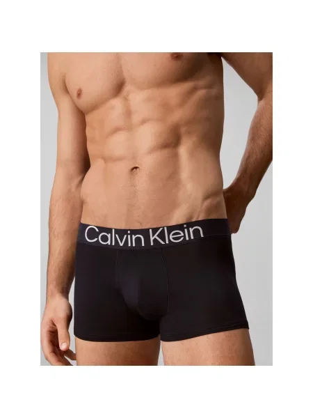 Chiloți Calvin Klein Jeans