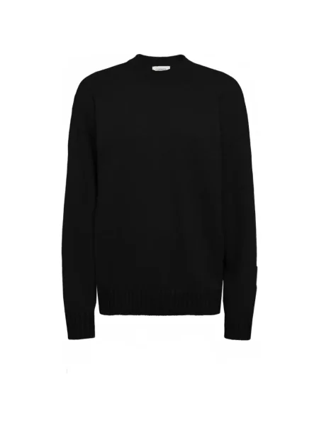 Pulover Laneus negru
