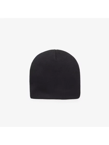 Adidas x FTSHP x AC Sparta Prague Beanie Kids Black Universal crna