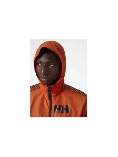 Geacă Helly Hansen