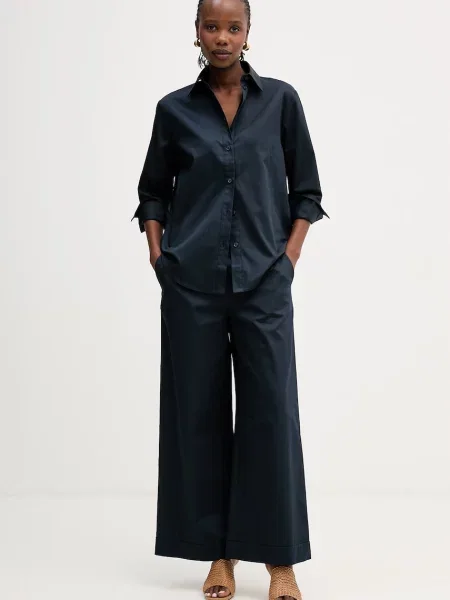 Сорочка MM by Max Mara VELOCE