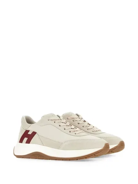 Sneakerși Hogan