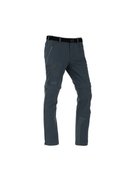 Pantaloni Maul