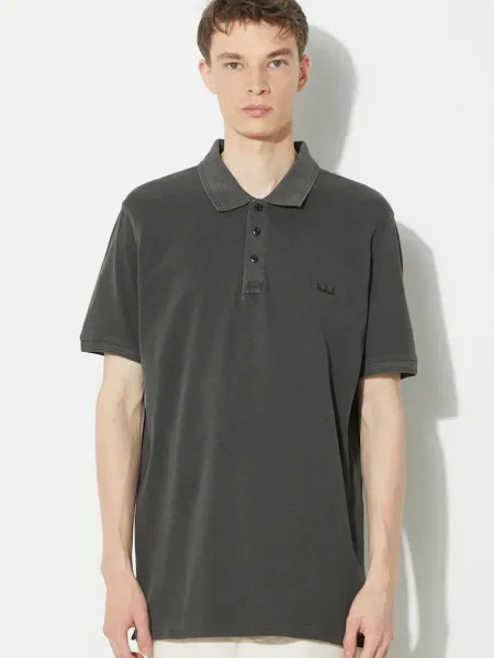 Woolrich Πόλο Mackinack Polo