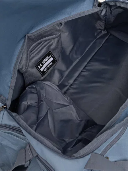 Under Armour sporttáska Undeniable Duffle kék