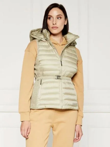 Calvin Klein Vestă